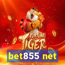 bet855 net